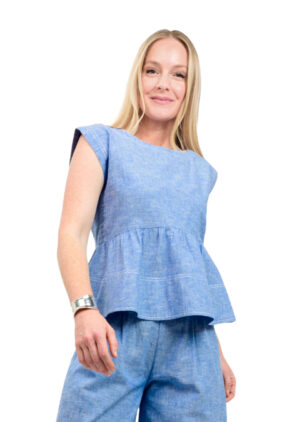 Greta-chambray-01