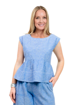Greta-chambray-02