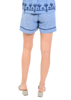 Jayne-Chambray-01