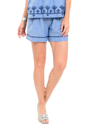 Jayne-Chambray-02