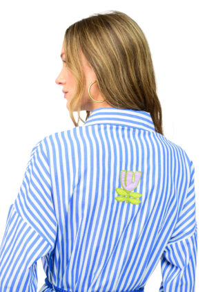 Joan-Stripe-01