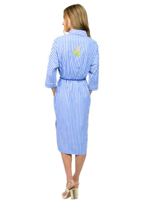 Joan-Stripe-02