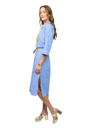 Joan-Stripe-03