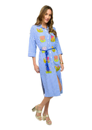 Joan-Stripe-04