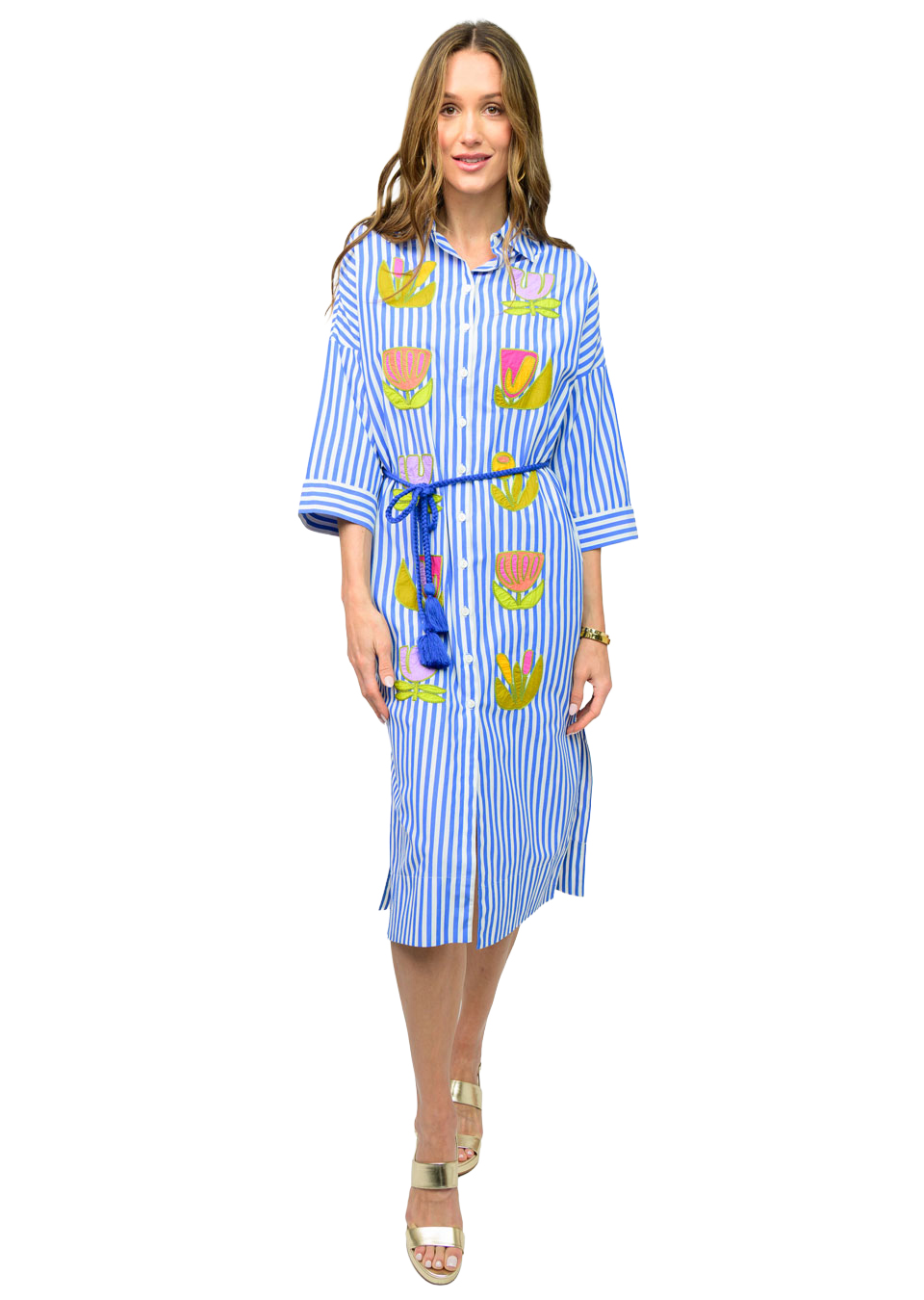 Joan-Stripe-05