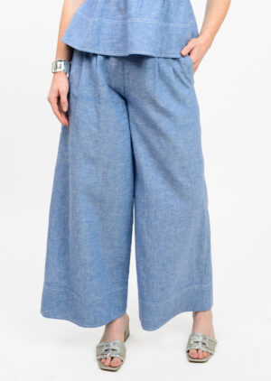 Kim-Chambray-02