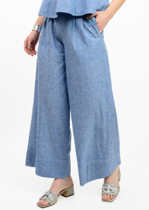 Kim-Chambray-04