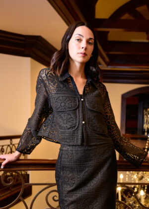 lacey-Jacket-02