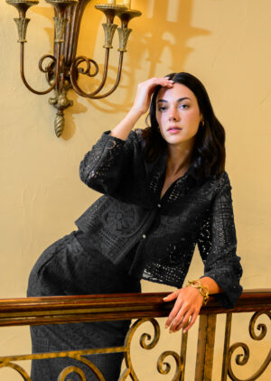 lacey-Jacket-04